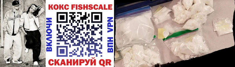 Кокаин FishScale  купить наркоту  Междуреченск 
