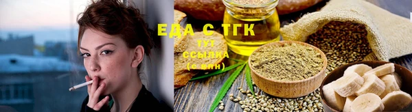 PSILOCYBIN Аркадак