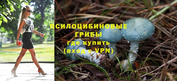 марки lsd Армянск