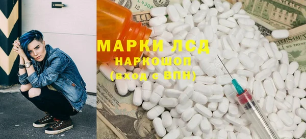 PSILOCYBIN Аркадак