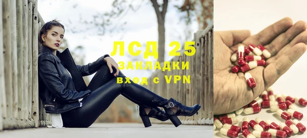 apvp Баксан